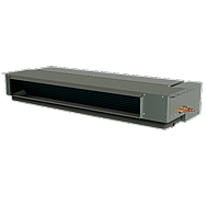 ���� ���� ����� 2 ���� TORNADO ������ ��� SUPER SLIM INV-25