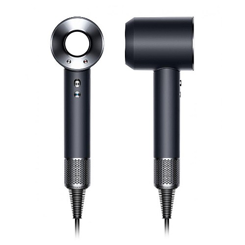 ����� ���� DYSON ������ SUPERSONIC ����