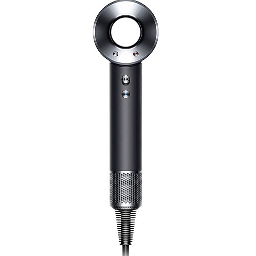 ����� ���� DYSON ������ SUPERSONIC ����