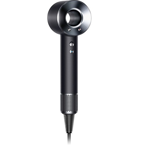 ����� ���� DYSON ������ SUPERSONIC ����