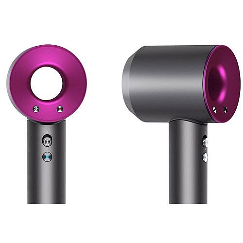 ����� ���� DYSON ������ SUPERSONIC