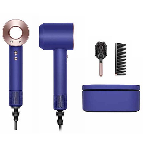 ����� ���� ���� DYSON ������ ��� SUPERSONIC HD07 ���� �����