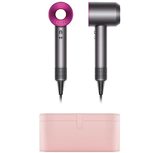 ����� ���� DYSON ������ SUPERSONIC ��� ������ ���� ����