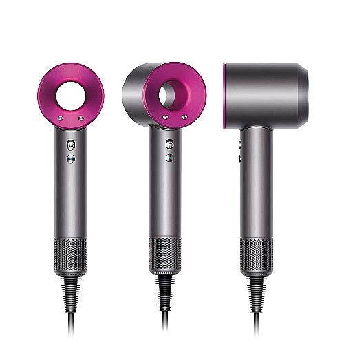 ����� ���� DYSON ������ SUPERSONIC ���� ���� + ���� ����