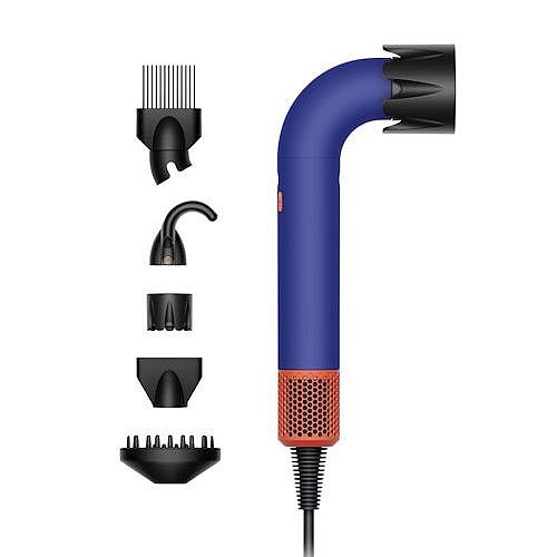 ����� ���� ������ DYSON ������ ��� SUPER SONIC R PROFESSIONAL