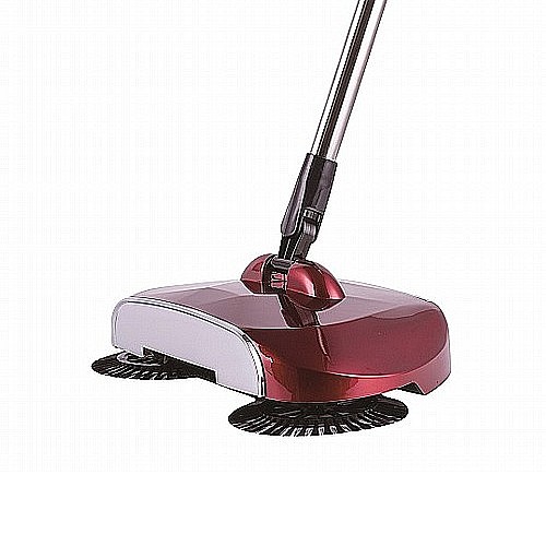 ����� ���� ���� BPATENT �� ���� ��� SUPER SWEEPER