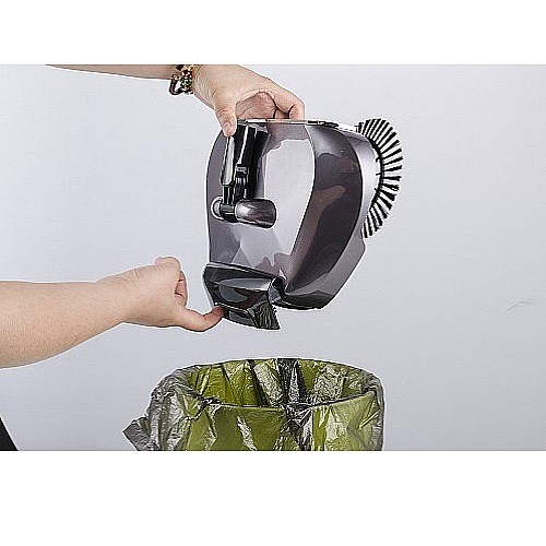 ����� ���� ���� BPATENT �� ���� ��� SUPER SWEEPER