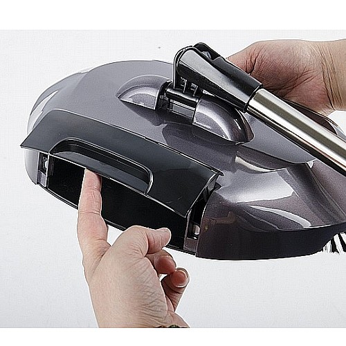 ����� ���� ���� BPATENT �� ���� ��� SUPER SWEEPER
