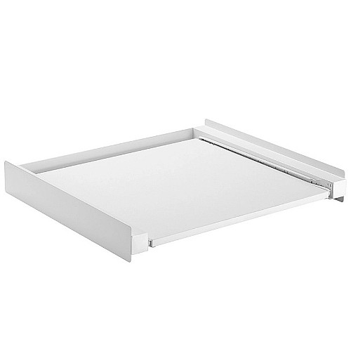 ��� ��� ����� ����� ������ ���� EAZO ���� ��� SUPERTRAY