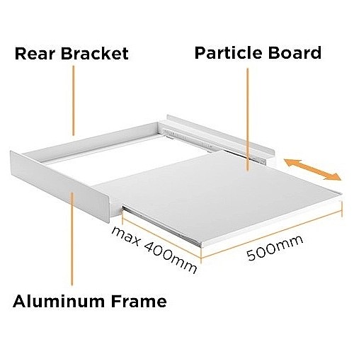��� ��� ����� ����� ������ ���� EAZO ���� ��� SUPERTRAY