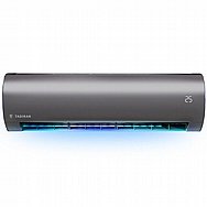מזגן עילי 1 כ"ס TADIRAN תדיראן דגם SUPREME INVERTER 140NG אפור קרבון מזגן עילי 1 כ"ס TADIRAN תדיראן דגם SUPREME INVERTER 140NG אפור קרבון