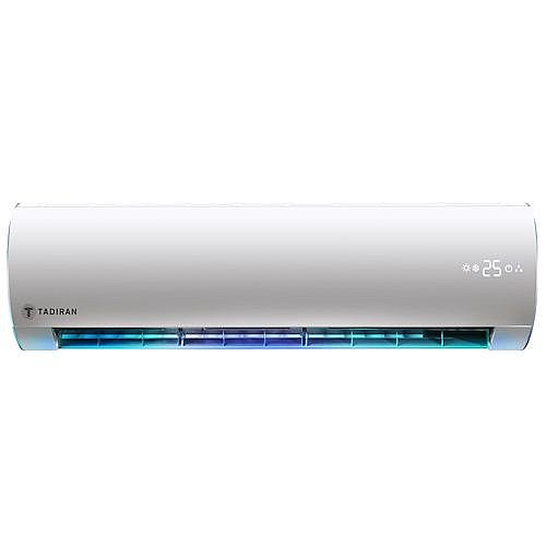 ���� ���� 1 �"� TADIRAN ������ ��� SUPREME INVERTER 140NG