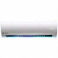 ���� ���� 1 �"� TADIRAN ������ ��� SUPREME INVERTER 140NG ���� ���� 1 �"� TADIRAN ������ ��� SUPREME INVERTER 140NG