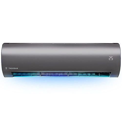 ���� ���� 1.5 �"� TADIRAN ������ ��� SUPREME INV 180NG ���� �����