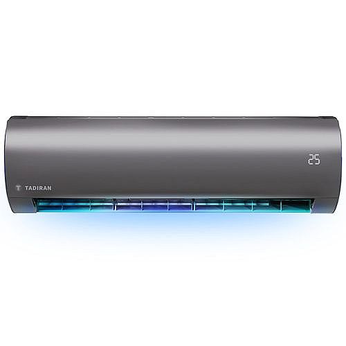 ���� ���� 2 �"� TADIRAN ������ ��� SUPREME INV 240NG ���� �����