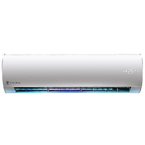 ���� ���� 1.5 �"� TADIRAN ������ ��� SUPREME INV 180NG ���