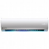 ���� ���� 1.5 �"� TADIRAN ������ ��� SUPREME INV 180NG ���