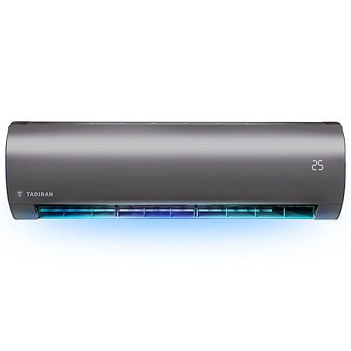 ���� ���� 2.5 �"� TADIRAN ������ ��� SUPREME INV 340NG ���� �����