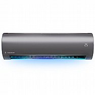 ���� ���� 3.5 �"� TADIRAN ������ ��� SUPREME INV 370NG ���� �����