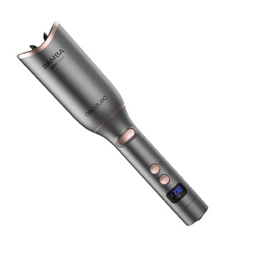 ����� ���� ���� CECOTEC ����� ��� SURFCARE 850 MAGIC WAVES VISION