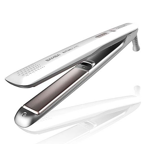 ����� ���� ���� CECOTEC ����� ��� RITUALCARE 855 HIDRAPROTECT ION