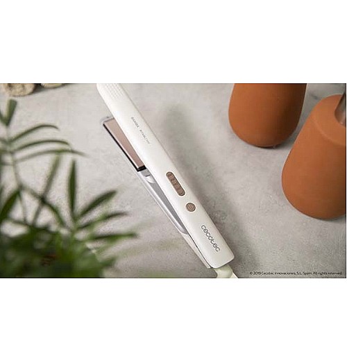 ����� ���� ���� CECOTEC ����� ��� RITUALCARE 855 HIDRAPROTECT ION