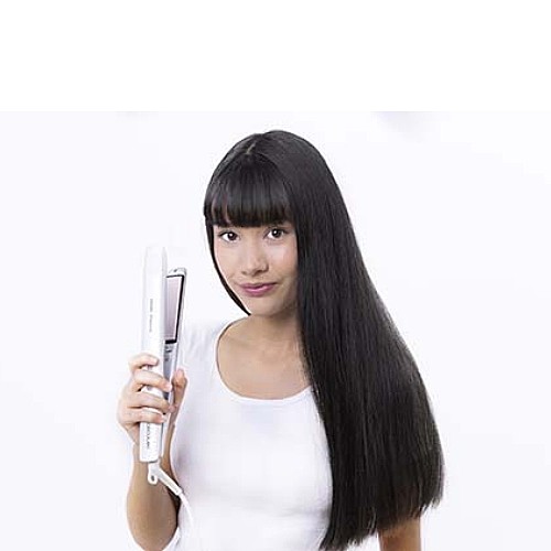 ����� ���� ���� CECOTEC ����� ��� RITUALCARE 855 HIDRAPROTECT ION