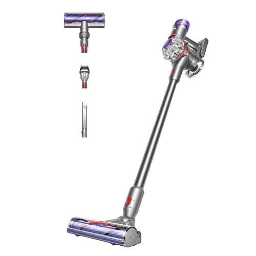 ���� ������ DYSON ������ ��� SV25 V8 ADVANCED