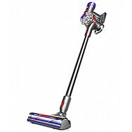 שואב אבק אלחוטי מבית DYSON דייסון דגם SV25V8 שואב אבק אלחוטי מבית DYSON דייסון דגם SV25V8
