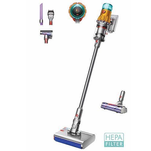 ���� ���� ������ DYSON ������ ���  SV46 V12 DS 448884-01