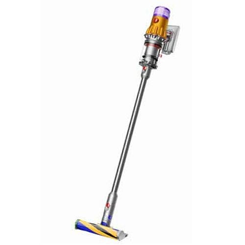 ���� ��� ������ DYSON ������ ��� SV46 V12 DS 448884-01