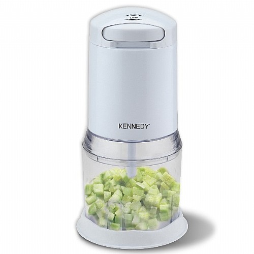 ���� ���� ���� KENNEDY ���� ��� SV515A