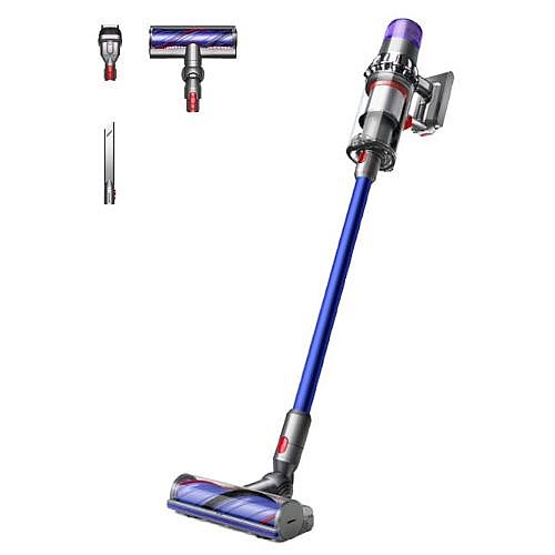 ���� ��� ������ DYSON ������ ��� SV51 V11 ADVANCED 479333-01