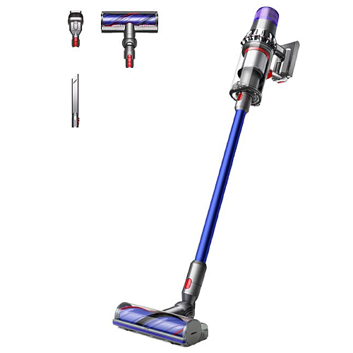 ���� ��� ������ DYSON ������ ��� SV51