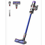 ���� ��� ������ DYSON ������ ��� SV51