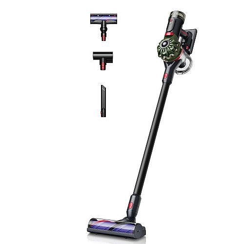 ������ ���� DYSON ������ ��� SV55 V8 CYCLONE 226587-01