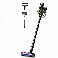אלחוטי שואב DYSON דייסון דגם SV55 V8 CYCLONE 226587-01 אלחוטי שואב DYSON דייסון דגם SV55 V8 CYCLONE 226587-01