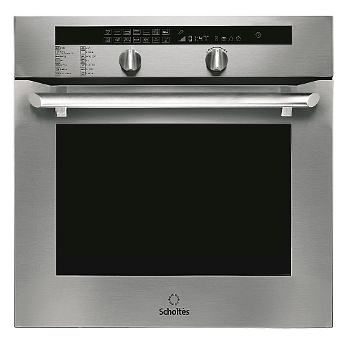 ���� �������� ������� ���� SCHOLTES ����� ��� FN56SXA