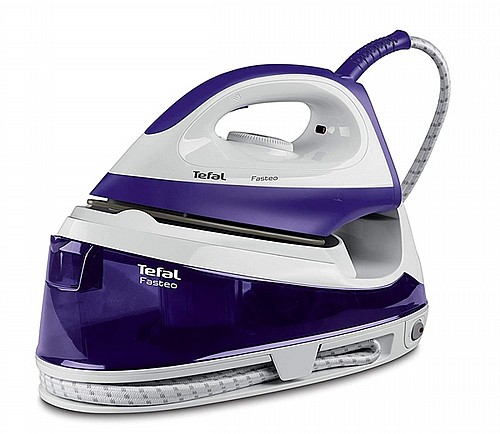 ���� ����� TEFAL ���� SV6020