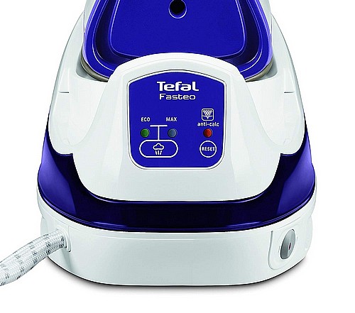 ���� ����� TEFAL ���� SV6020