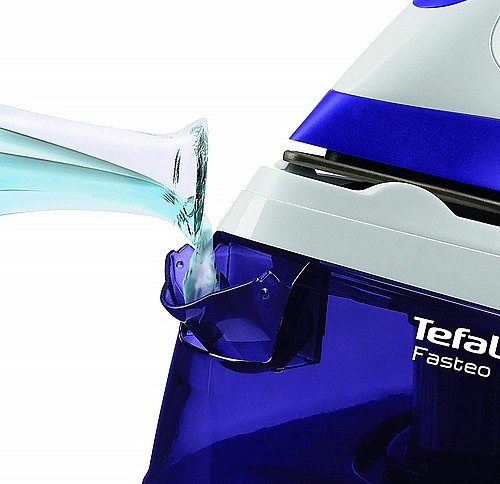 ���� ����� TEFAL ���� SV6020