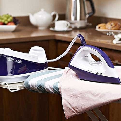 ���� ����� TEFAL ���� SV60200002794_-tefal-sv6020