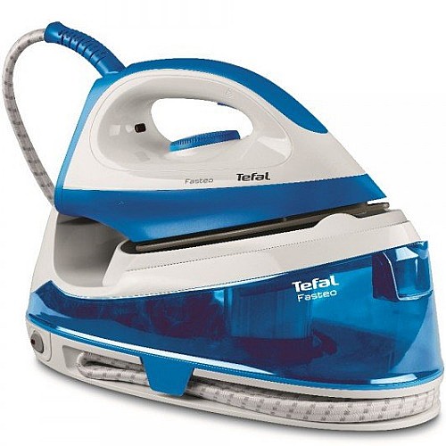 ���� ����� ���� TEFAL ���� ��� SV6038