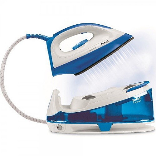 ���� ����� ���� TEFAL ���� ��� SV6038