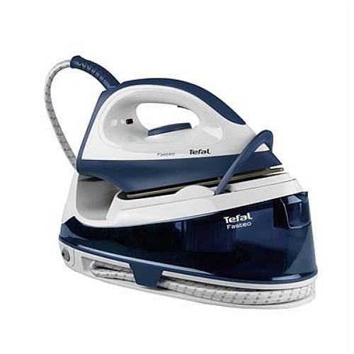 ���� ����� ���� TEFAL ���� ��� SV6040