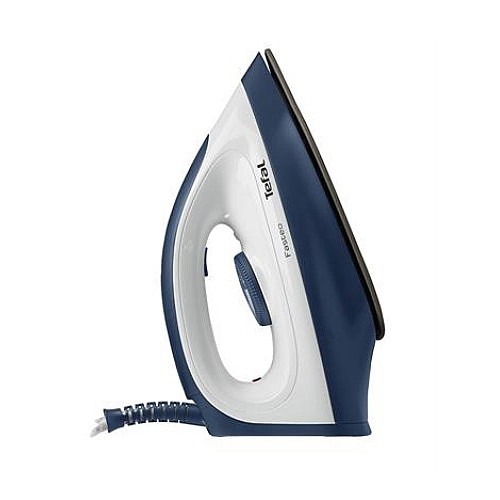 ���� ����� ���� TEFAL ���� ��� SV6040