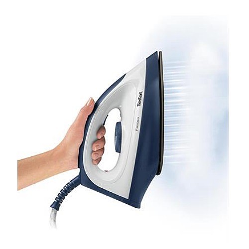 ���� ����� ���� TEFAL ���� ��� SV6040