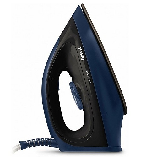 ���� ����� ���� TEFAL ���� ��� SV6050