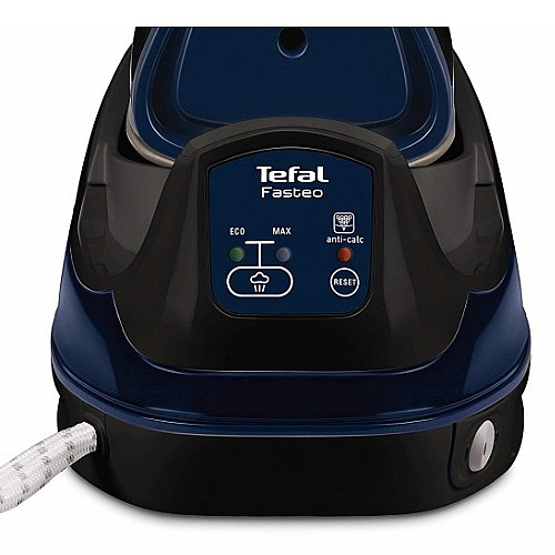 ���� ����� ���� TEFAL ���� ��� SV6050