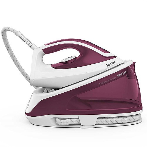 ���� ����� TEFAL ���� ��� SV6110